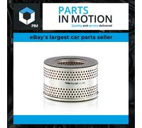 Hydraulic Oil Filter H13006x Mann 47393888 530144R92 65126C92 93413C1 3I1592 New