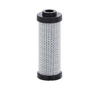Mann+Hummel Hydraulic Filter - HD453