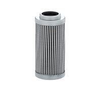 MANN-FILTER HD 5007 Hydraulics - OFF-HIGHWAY APPLICATIONS