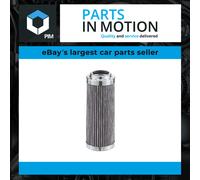 Hydraulic Oil Filter HD55 Mann 11707525 007993040 191855M4 3I0647 3I0649 Quality