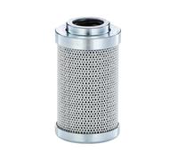 Mann+Hummel Hydraulic Filter - HD562
