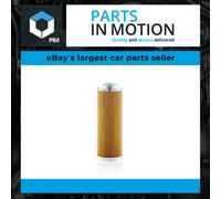 MANN-FILTER Hydraulic Oil Filter HD 770 – Premium OE Quality (85807055)
