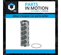 Hydraulic Oil Filter HD805x Mann 12733419 3618662M2 6005022975 AL112936 AL203058