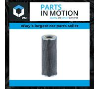 MANN-FILTER, HD 952/9 Hydraulics
