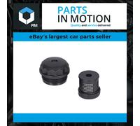 Hydraulic Oil Filter Rear ADBP210102 Blue Print 02D525558 02D525558A 2D525558