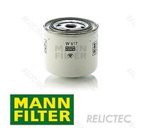 Hydraulic Oil Filter Volvo Opel DAF Indigo:240,740,340 360,V70 I 1,850,S70