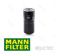 Hydraulic Oil Filter WD962 for Linde LOSENHAUSEN Ingersoll-Rand Claas Bomag NEW