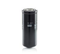 Mann+Hummel Hydraulic Filter WH980/7