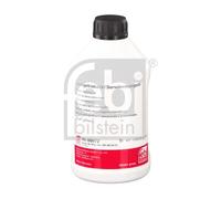 Hydraulic Oil fits: BMW 3 Sedan (E30) 316 (Ecotronic)/316 i/318 i/318 is/320
