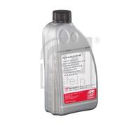 HYDRAULIC OIL FITS: MERCEDES-BENZ E-CLASS E 250 D /E 300 D /E 200 /E 220 /E 2