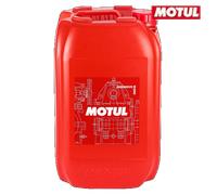MOTUL 104001 Automatic transmission fluid