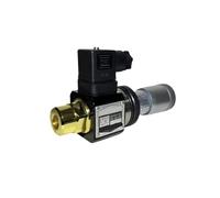 Hydraulic Oil Pressure Switch JCS-02H/JCS-02N/JCS-02NL(JCS-02H 60-350kg)