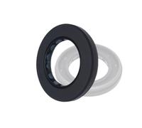 Hydraulic Oil Seal 34.925x57.15x8.85mm