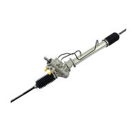 Hydraulic Parts Power Steering Rack Compatible For Japanese Cars COROLLA AE100 44250-12420 Steering Gear