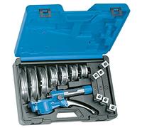 Hydraulic Pipe Pieces (German Import)