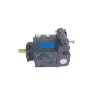 Hydraulic Piston Pump P40VFR-11-CMC-21-J P40VR-11-CC-10J P8VMR-20-CBC-10