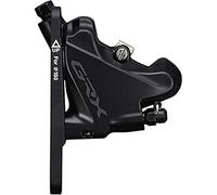 Hydraulic Pliers GRAVEL GRX RX400 Rear - 2 Pistoncini