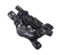 Hydraulic Pliers XT M8100 Front+Rear - 4 Pistoncini