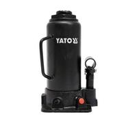 HYDRAULIC POLE LIFT 12T - YATO