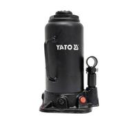 HYDRAULIC POLE LIFT 15T - YATO