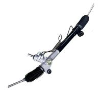 Hydraulic Power Steering Gear Compatible For Chevrolet Captiva LHD Car Steering 96626518 Rack Assembly 2.0 2.4 3.2 2006