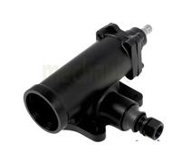 Hydraulic Power Steering Gear Power Steering Gear Box Fits For C10 C20 Fits For C1500 C2500 R3500 Jimmy Truck SUV 7802644 Power Steering Gear box(Left-hand drive)