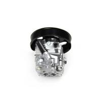 Hydraulic Power Steering Pump 6G913A696Lb For Volvo For S80 4.4T 2012 2013 2014 2015 2016 Power Steering Pump