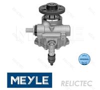 MEYLE 314 631 0020 Power steering pump