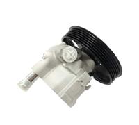 Hydraulic Power Steering Pump Compatible For RENAULT LOGAN Megane Scenic Compatible For Clio DACIA KANGOO 491100522R 491105514R 491108936R