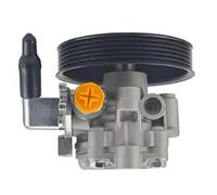Hydraulic Power Steering Pump Compatible With KIA Sportage/Hyundai Sonat Tucson 571002E200 57100-2E200
