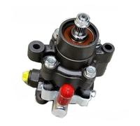 Hydraulic Power Steering Pump Compatible With TOYOTA CR27 2C 44320-27021 44320-27022