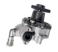 Hydraulic Power steering pump For A4 For A5 For Q5 Q7 4F0145155T 4F0145156B C 4F0145156F 4F0145156K 8R0145155S 8K0145156G 8R0145155N Power Steering Pump(Black)