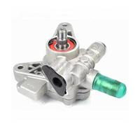 Hydraulic Power Steering Pump For ACCORD CG5 CF9 For Acura TL 56110-PDA-E03 56110-PAA-A01 56110PAAA01 215919 21-5919 56110PDAE03