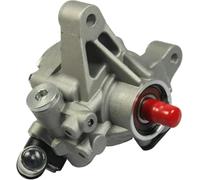 Hydraulic Power steering pump For ACCORD For CR-V For ELEMENT For ACURA RSX TSX 56110-PNB-A01 Power Steering Pump
