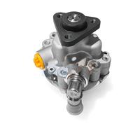 Hydraulic Power Steering Pump For BMW E46 320i 323i 325i 328Ci 328i 330i 2001-2005 32416760036 55358945 55359076 553-58945 553-59076