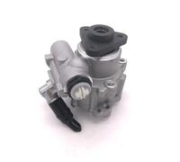 Hydraulic Power steering pump For BMW For E39 5 Series M52 M54 525i 528i 530i 520i 523i 32411094098 32411092741 32411093360 32411093577 Power Steering Pump