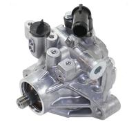 Hydraulic Power steering pump For Civic LX GX EXS 2006 2007-2011 56110-RNA-A01 56110RNAA01 56110RNAA02 56110-RNA-A02 Power Steering Pump