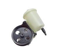 Hydraulic Power steering pump For Dodge For Ram 1500 2009-2010 55398903AD 55398903AE 55398904AD 55398904AE Power Steering Pump
