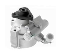 Hydraulic Power steering pump For Fiat For Doblo Linea Palio Siena For Lancia Brava 46764513 71724250 55186441 71788919 71724188 55189598 55250562 Power Steering Pump