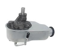 Hydraulic Power steering pump For GMC For Sierra For Yukon XL 1500 2005 2007-2014 20756714 15076612 15234826 15267673 15909824 Power Steering Pump