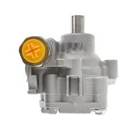Hydraulic Power Steering Pump For Hummer For H3 3.5L-3.7L 21-5173 15167589 15235158 25807287 94718483 94732038 95932019 25932019
