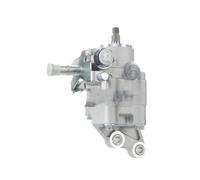 Hydraulic Power Steering Pump For Lexus GS400 V8 4.0L 1998-2000 GS430 SC430 21-5368 4432030570 21-5368 96-5368