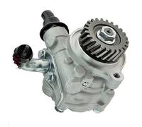 Hydraulic Power steering pump For Mitsubishi For Pajero 4M40 V26 V36 V46 2.8L MB8561759 MB922703 MR267661 Oil Pump Power Steering Pump