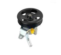 Hydraulic Power steering pump For Nissan For Infiniti For FX35 3.5L 2002-2008 49110-CG000 49110CG000 Power Steering Oil Pump Assy