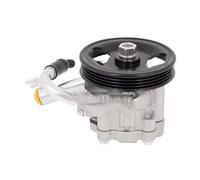Hydraulic Power steering pump For NISSAN For Murano For LAGUNA III 3.5 V6 2008-15 49110-CB00C 49110-ZF000 491100021R 491109Y800 Auto Power Steering Pump