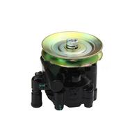 Hydraulic Power steering pump For Nissan For Patrol GR V Wagon Y61 1997-2000 Power Steering Pump 49110VB300
