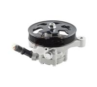 Hydraulic Power steering pump For Odyssey For Pilot For Ridgeline 3.5L V6 2011-2017 56110RV0A04RM 56110RN0A51 56110RV0A01 56110RN0A54 Power Steering Pump