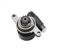Hydraulic Power steering pump For TOYOTA For COAST 13B 15B 1 Piece-A52R Steering Pump Power Steering Pump Booster Pump 44310-36290