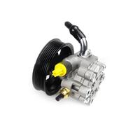 Hydraulic Power steering pump For TOYOTA For COASTER 2.7L TRB40/TRB53 Durable Power Steering Pump 44310-36320