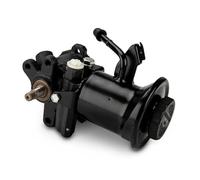 Hydraulic Power Steering Pump For Toyota For Pickup V6 3.0L 1988-1995 Durable 21-5844 4432035411 4432035430